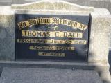 image of grave number 930258